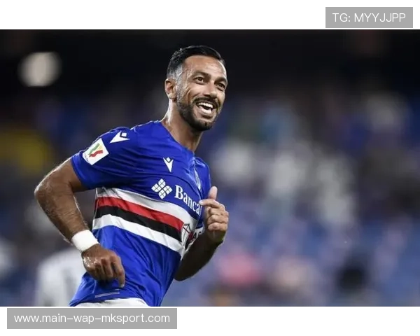 意甲老将仍能保有关键夜场主场权威