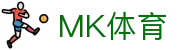 MK体育(中国)官方网站 - MK体育APP下载