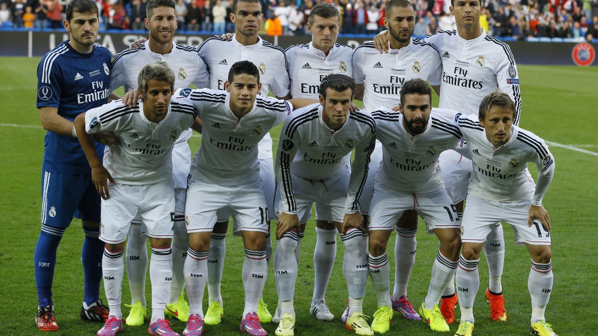 NBA最恐怖数据纪录